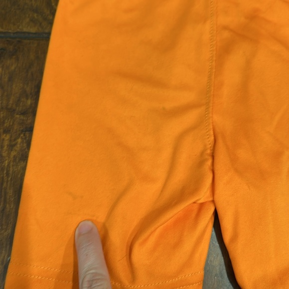 Spyder Boys Matching Set - Picture 13 of 16